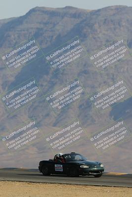 media/Mar-29-2025-Pro Autosports (Sat) [[89b1c017ad]]/3-New Members-Red Group/Session 1 (Turn 10)/